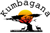 Kumbagana Logo